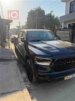 ڕام 1500